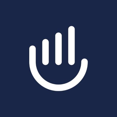 HeyMoney icon