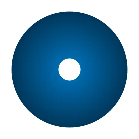 Keezaa icon