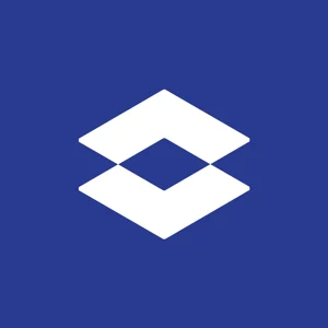 LabTwin icon