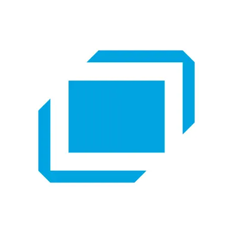 myposter icon