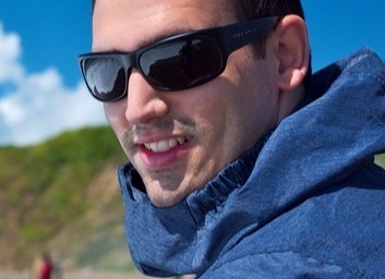 Jan Weinkauff