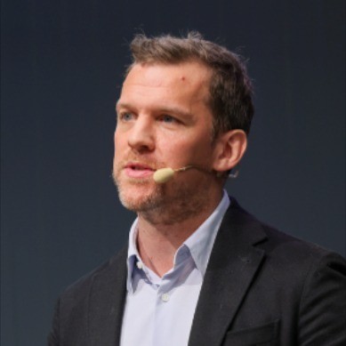 Tilman Buchner